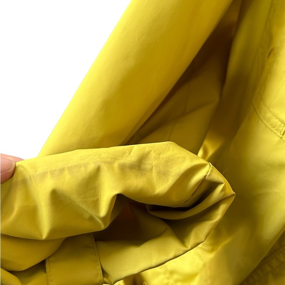 Style & Co Light Utility Jacket - Picture 7 of 15